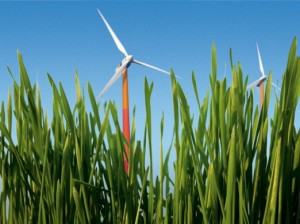 Windmolens