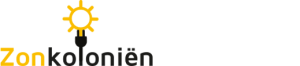 logo zonkolonieen