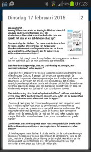 artikel DvhN