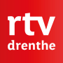 logo RTV drenthe