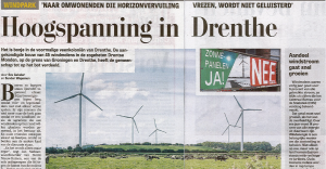 artikel-telegraaf